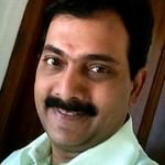 Dr.RanganadhP - Dermatologist, Vijayawada
