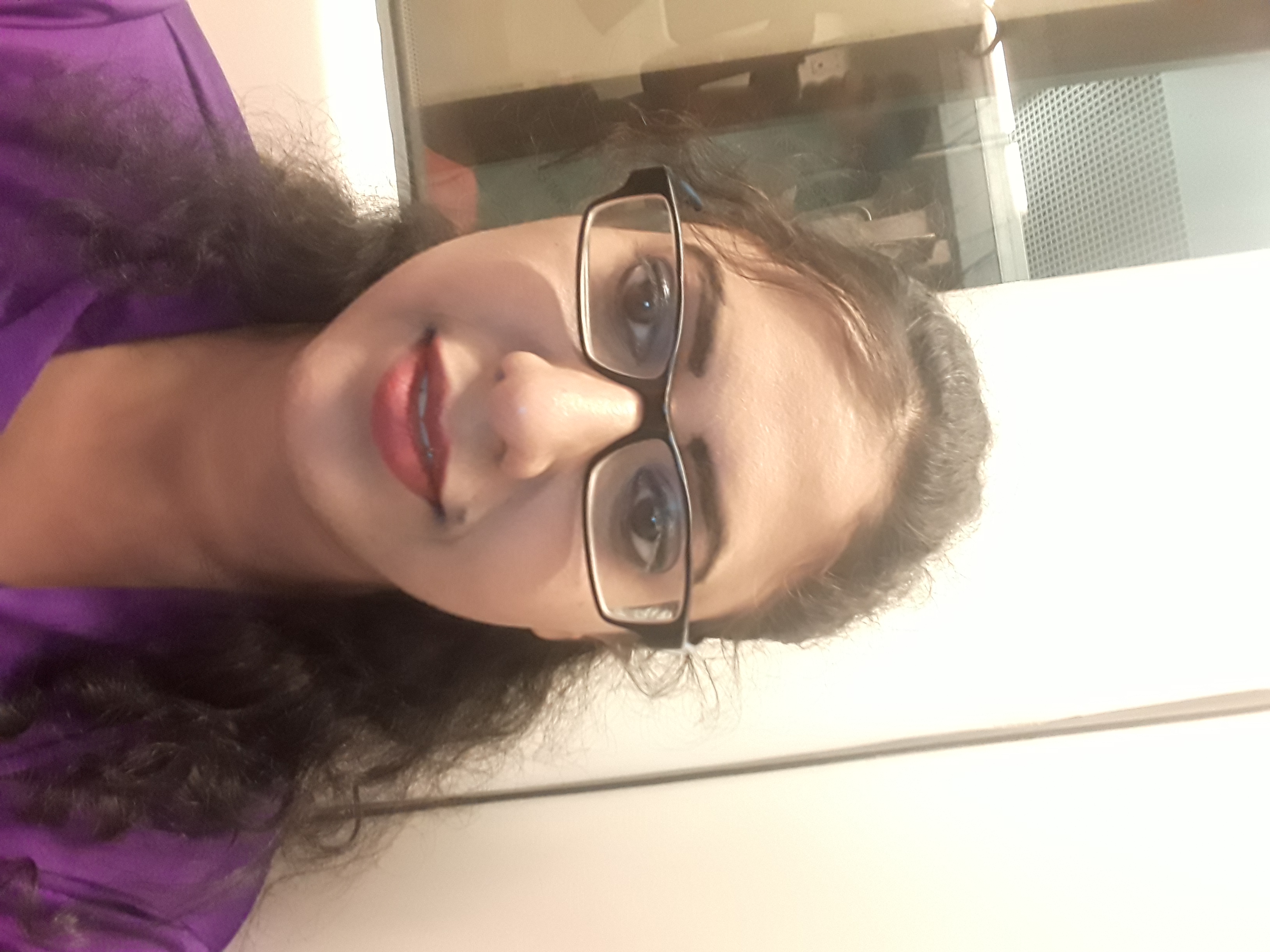 Dr.Jyoti Jain - Gynaecologist, New Delhi