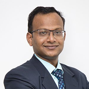 Dr Vibhor Borkar Book Appointment Consult Online View Fees Contact Number Feedbacks Pediatrician In Mumbai Schedule an appointment with dr. dr vibhor borkar book appointment