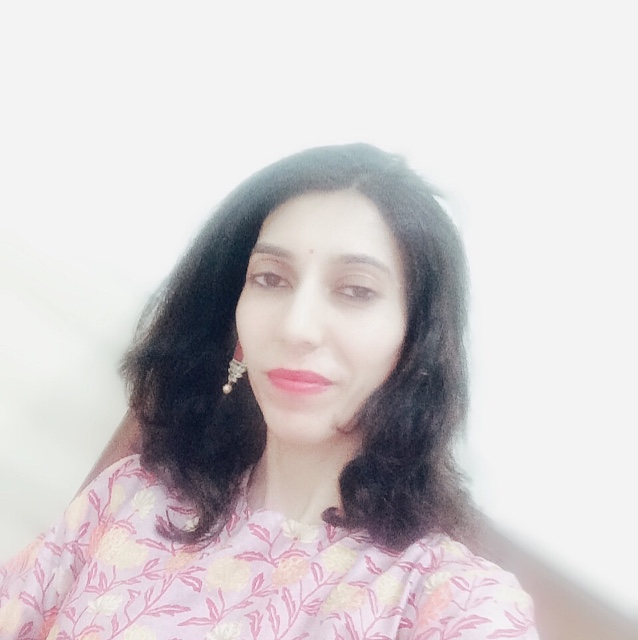 Dr. Sheesham Tiwari Shastri - Dentist, Shajapur