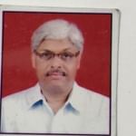 Dr. Dilip Salunke - Pediatrician, Pune