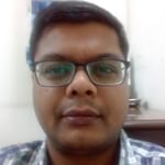 Dr.PankajAggarwal - Dentist, New Delhi