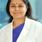Dr.Ashima Shukla - Psychologist, Gurgaon