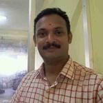 Dr. Ranjith Kumar  - Homeopathy Doctor, Bangalore