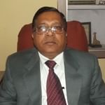 Dr.Ajay Kumar Gupta - Sexologist, Jaipur