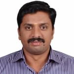 Dr.J.Anand - Homeopathy Doctor, Coimbatore