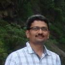 Dr.ArunSheth - Cosmetic/Plastic Surgeon, Mumbai
