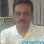Dr.Praveen Garg - Gynaecologist, Delhi