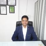 Dr.Sumit Jain Mds - Dentist, Jabalpur