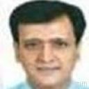 Dr. Siddharth Choudhary - ENT Specialist, Pune