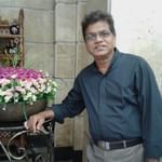 Dr. G.L.Bansal - General Physician, palwal