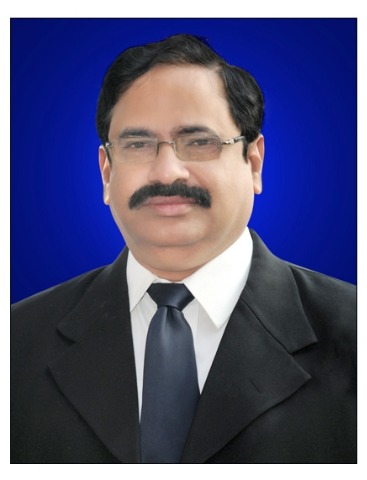 Dr.Kameswar Rao - Pain Management Specialist, Kakinada