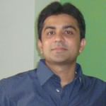 Dr.Syed S Hussain - Pediatrician, Navi Mumbai