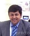 Dr.NeerajPandey - Dermatologist, Lucknow