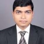 Dr.LalitRaut - Hematologist, Nagpur
