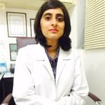 Dr.Nirupama Parwanda - Dermatologist, Delhi