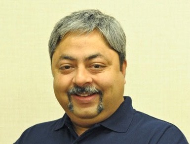 Dr. Vidit Tripathi - ENT Specialist, Delhi