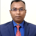 Dr.Arvind Kanchan - General Physician, Lucknow