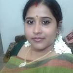 Dr.Anusree Ratheesh - Ayurvedic Doctor, Trivandrum