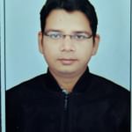 Mani Shankar - Pediatrician, Patna