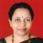 Dr.Shobha N. Gudi - Gynaecologist, Bangalore