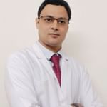 Dr.Sanjay Jain - Psychiatrist, Jaipur