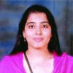 Dr. Mrs. Mallika Bansal  - Psychologist, Agra