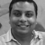 Dr.Gaurav Gupta - Dentist, Pune