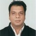 Dr. Gaurav Khera - Orthopedic Doctor, Delhi