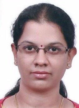 Dr. Veda Padma Priya - Oncologist, Delhi