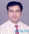 Dr.JatinKalra - Dentist, New Delhi