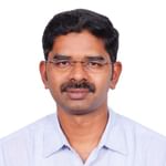 Dr.Jayaraj - Urologist, Chennai