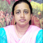 Dr. Shailaja Mane - Pediatrician, Pune