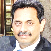 Dr.InderjeetNanda - Homeopathy Doctor, Dehradun