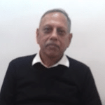 Dr.VirendraSharma - ENT Specialist, Delhi