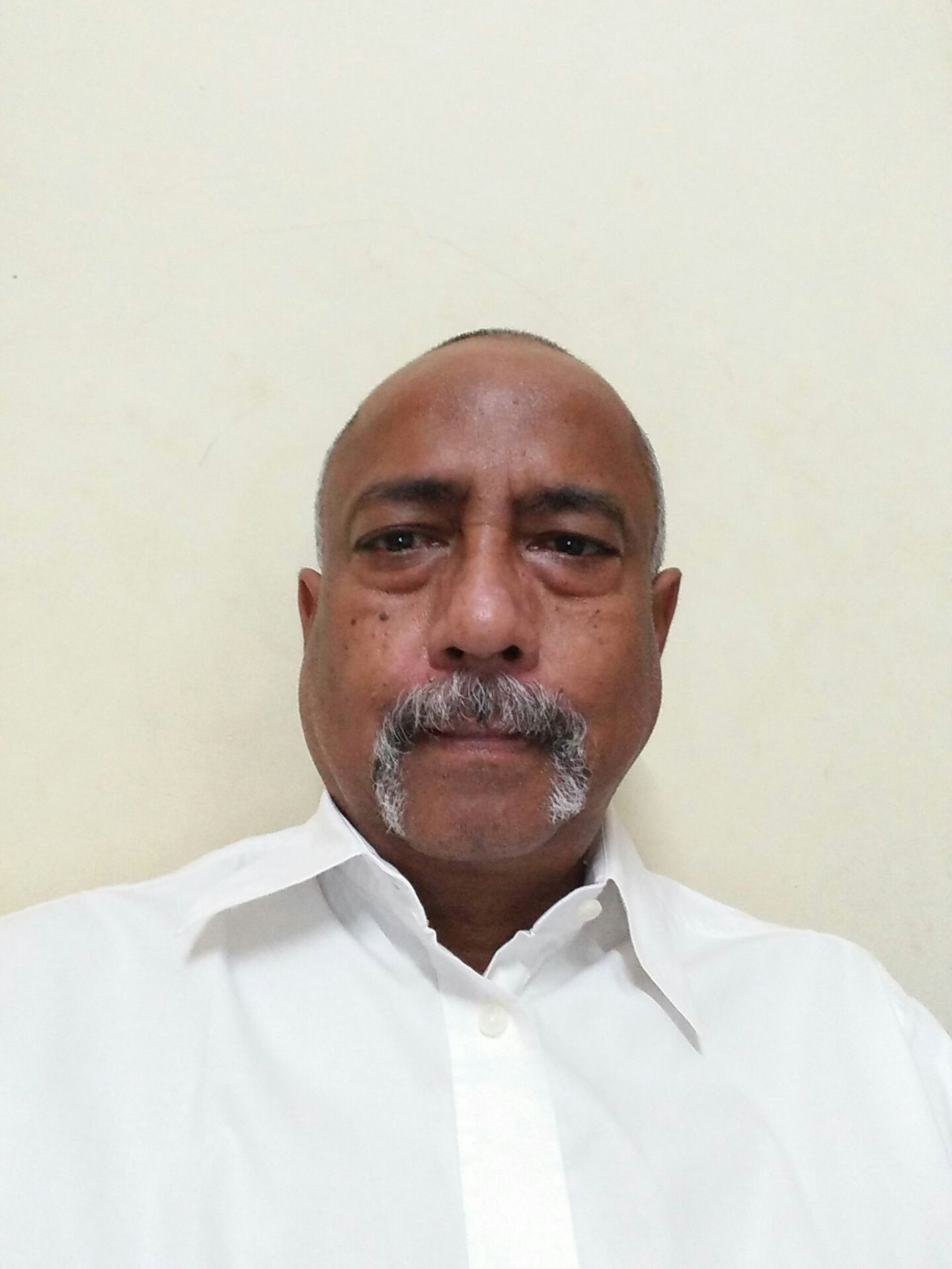 Dr. P S Das - Psychiatrist, Noida