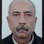 Dr.P S Das - Psychiatrist, Noida