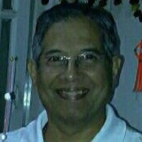 Dr.A M Argikar - Endocrinologist, Mumbai