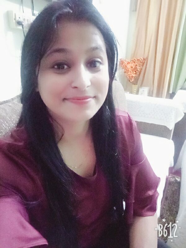 Dt. Shalini Chauhan - Dietitian/Nutritionist, Lucknow