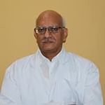 Dr.Subodh Gupta - General Physician, Delhi