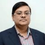 Dr.Sanjib Chowdhuri - Dermatologist, Kolkata