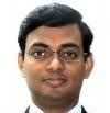 Dr. Nagare Vinesh - Ayurveda, Pune
