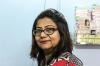 Dr. Sneh Khera - Homeopathy Doctor, Delhi