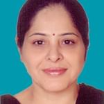 Dr.ManjeetArora - Gynaecologist, Delhi