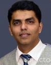 Dr.sameer k jadhav - Dentist, Pune