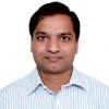 Dr. Rajeev Gupta - Ophthalmologist, Ghaziabad