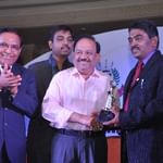 Dr.Selvarajan - General Physician, srivilliputtur