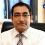 Dr.Raju Kalra - Orthopedic Doctor, Delhi