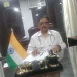 Dr.Om Parkash Saini - Sexologist, Gurgaon