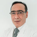 Dr. Mohd Tariq Ali - Anesthesiologist, Gurgaon